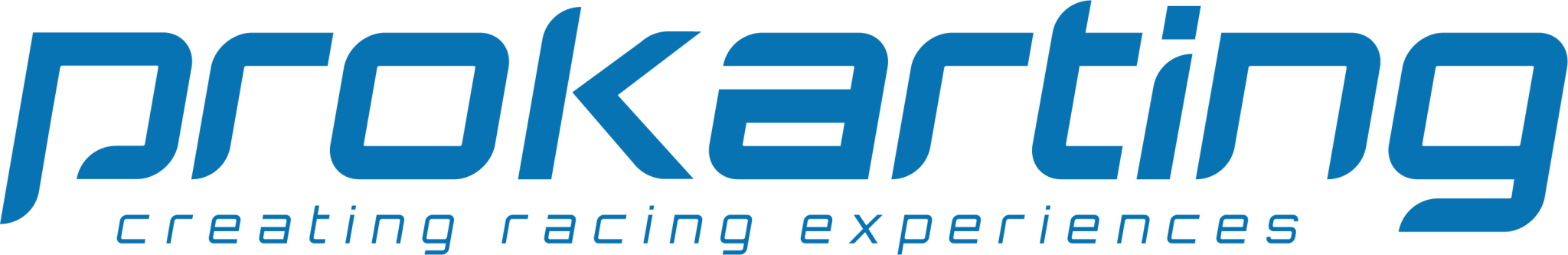 ProKarting Logo
