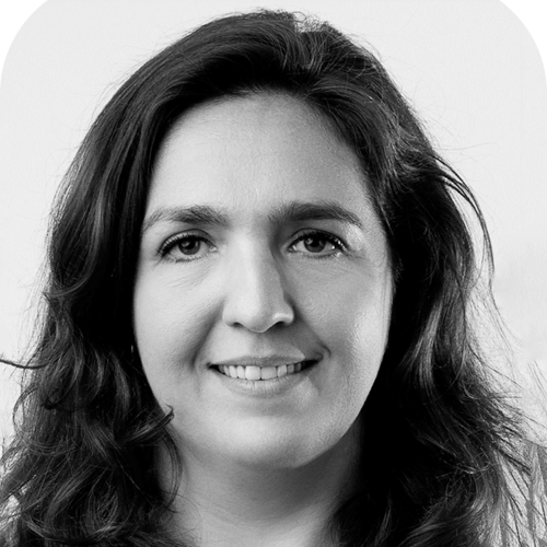 Evelien Bonneux: ProKarting Project Designer