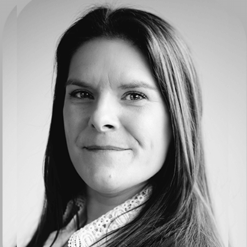 Evelien Bonneux: ProKarting Project Designer