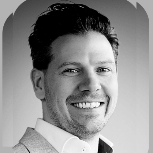 Evelien Bonneux: ProKarting Project Designer