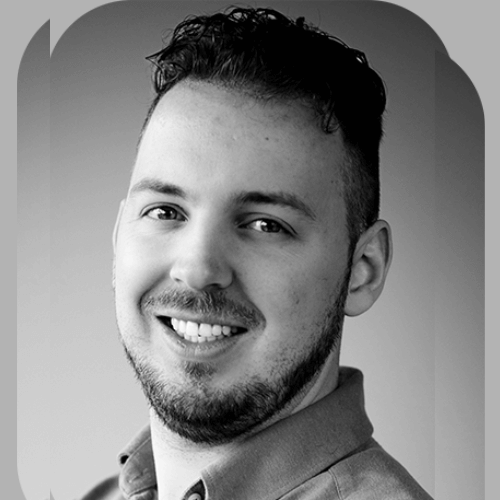 Evelien Bonneux: ProKarting Project Designer